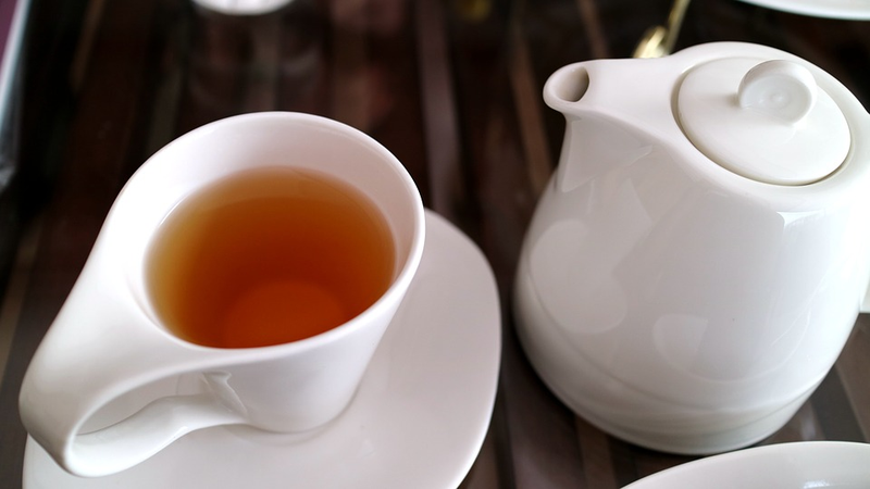 Illustration for article titled Have the Finest Health Benefits Matcha Tea Can Offer by Buying the Very Best Quality Tea